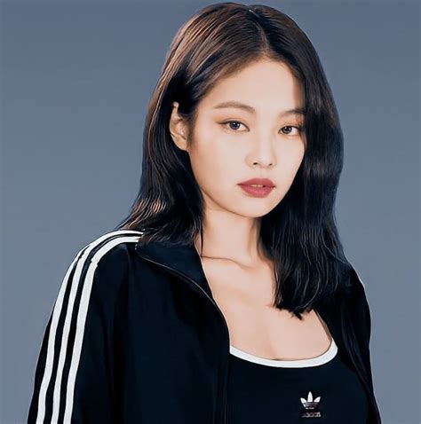 jennie height|Jennie (BLACKPINK) Wiki, Boyfriend, Height, Age,。